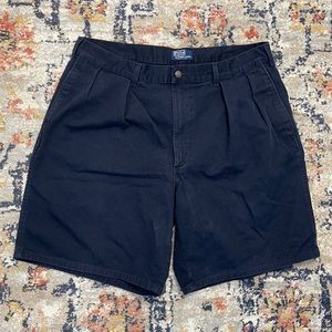 Polo Ralph Lauren Chino Shorts